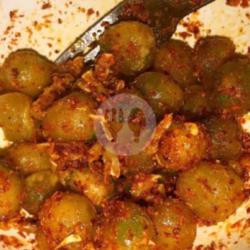 Cimol Bojot Balado