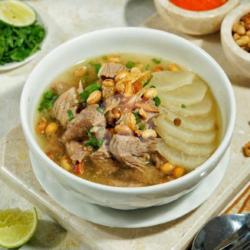 Soto Bandung