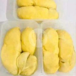 Durian Duren Monthong Palu 500 Gram