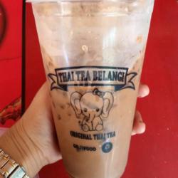 Coffe Thai Original