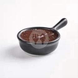 Saus Blackpepper