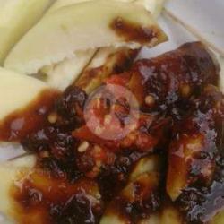 Rujak Cingur