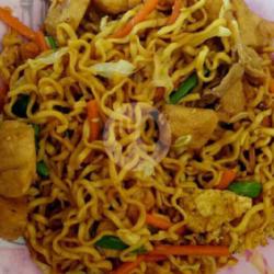 Bakmie Goreng Sapi