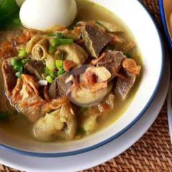 Soto Sulung