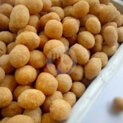 1/4kg Kacang Telor Manis