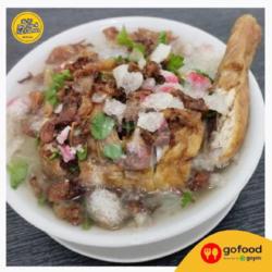 Sop Ayam   Bakso