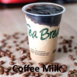 Cofee Milk