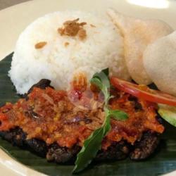 Paru Balado