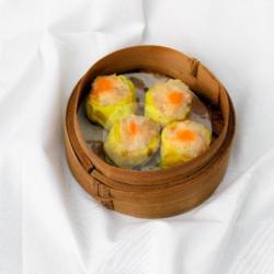 Dimsum Siomay Udang