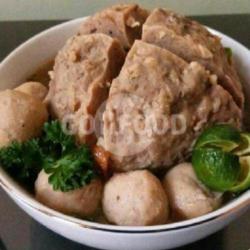 Bakso Urat Special