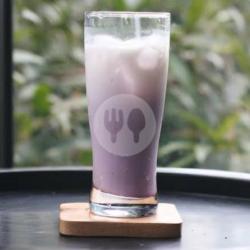 Milkshake Taro