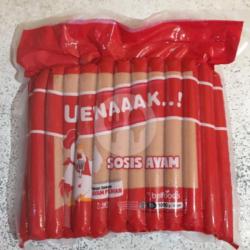 Belfoods Sosis Ayam / 950gr