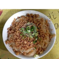 Yam Bihun