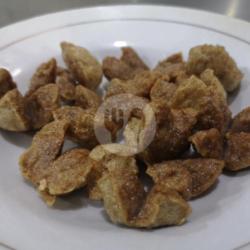 Bakso Goreng Sapi