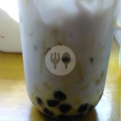 Taro Boba
