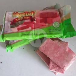 Ngetop Kornet 480 Gram