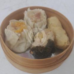 Dimsum Kombinasi 2