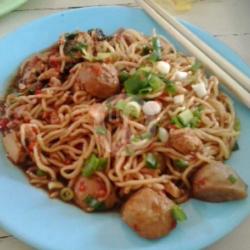 Miago Bakso