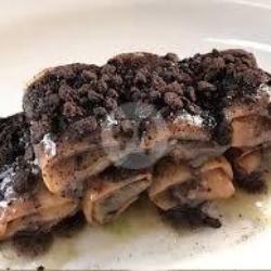 King Piscok Choco Ori