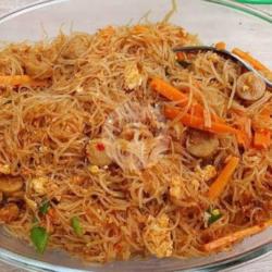 Bihun Goreng Istimewa