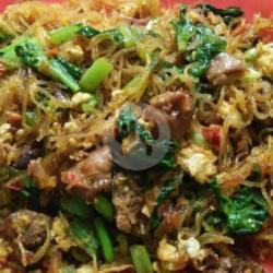 Bihun Goreng Atiampela