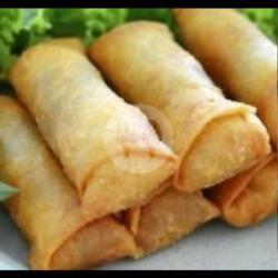 Lumpia Sayur