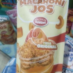 Makaroni Jos Original