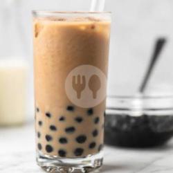 Coffe Boba