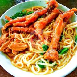 Mie Ayam Cakar 3