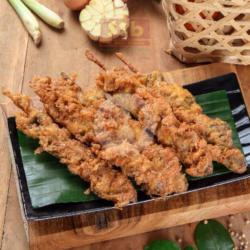 Sate Ati