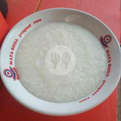 Bubur Putih