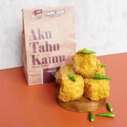 Tahu Go! 5 Pcs