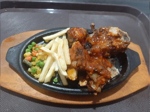 outlet