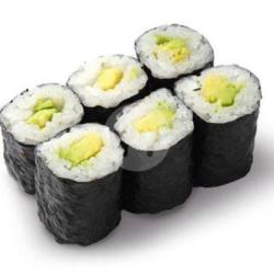 Avocado Roll