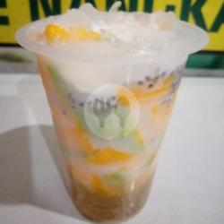 Sop Mangga