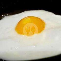 Telor Mata Sapi