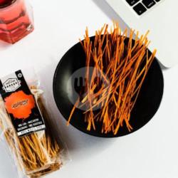 Mie Lidi