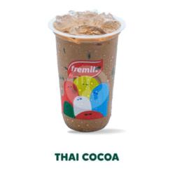 Thai Cocoa