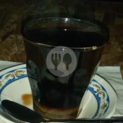 Kopi Aceh Sanger