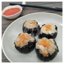 Dimsum Siomay Nori M (isi 4pcs)