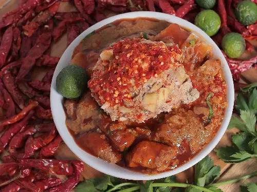 cirawang simisdasem majalaya