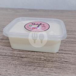 Dressing Salad Buah 200ml