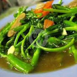 Cah Kangkung