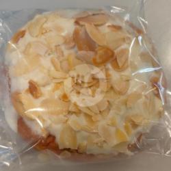 Donat Almond