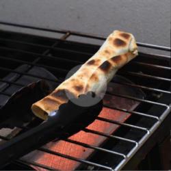 Kebab Bakar Barbeque