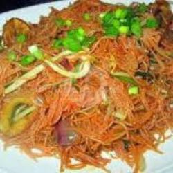 Bihun Istimewa