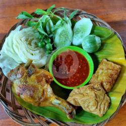 Ayam Goreng Negri