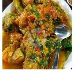 Cuma Dada Tuna Woku
