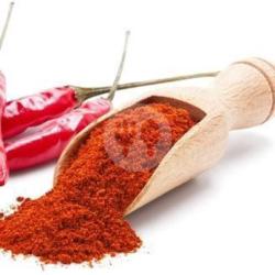 Bumbu Chili Powder