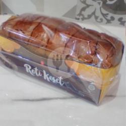 Keset Choco Bun